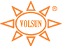 热缩管LOGO,豪门国际热缩套管logo