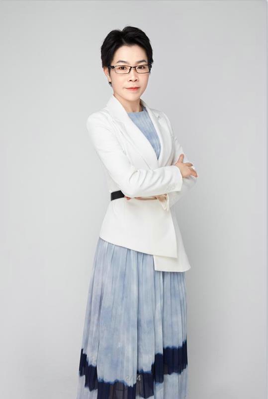 豪门国际创始人说