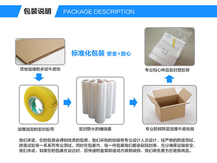 MT-VLA 军标级标识卡