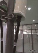 豪门国际高性能冷缩管