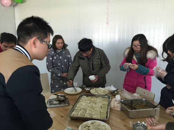 洗手间和食堂两个最能体现豪门国际的地方! 洗手间和食堂两个最能体现豪门国际的地方!